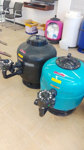 عکس تاسیسات مهدوی