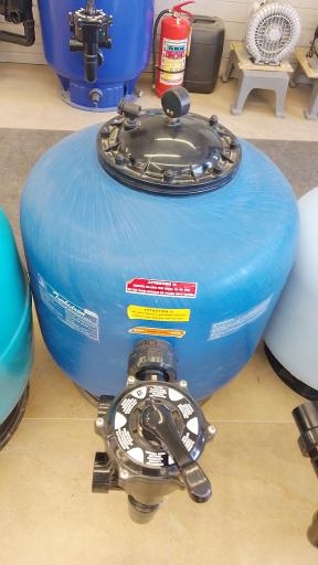 عکس تاسیسات مهدوی