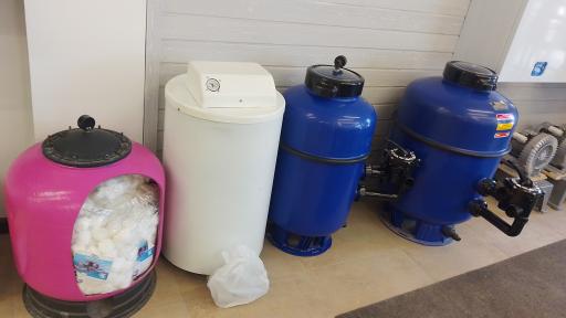 عکس تاسیسات مهدوی