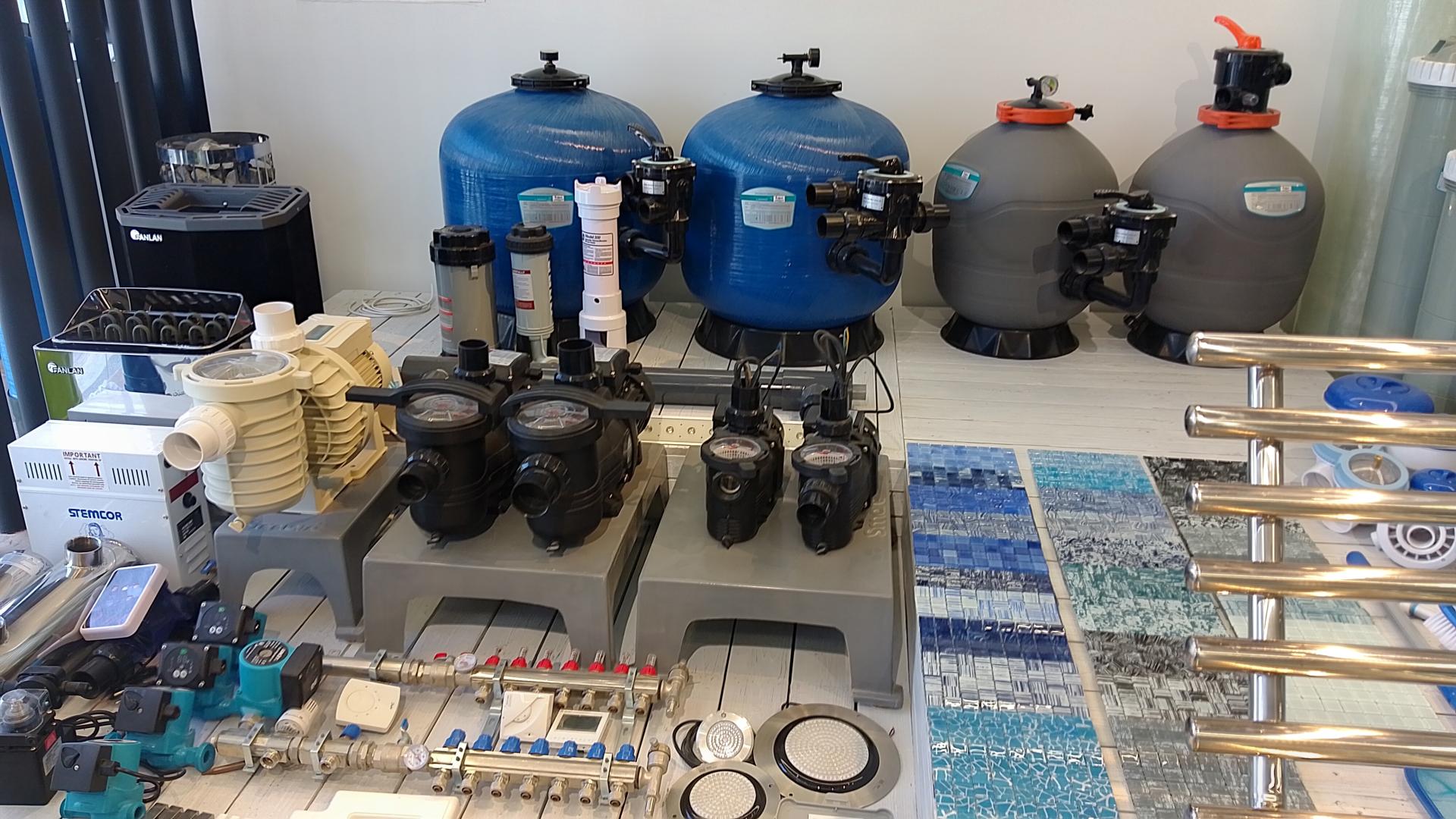 عکس تاسیسات مهدوی