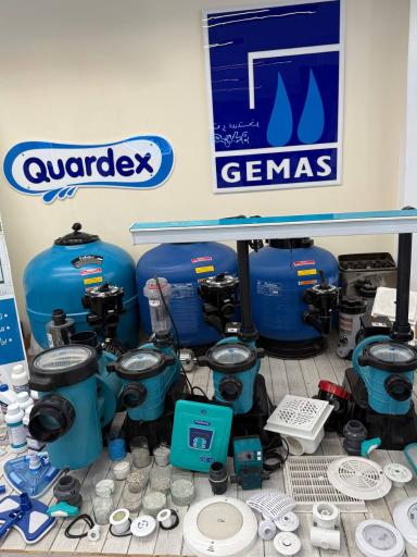 عکس تاسیسات مهدوی