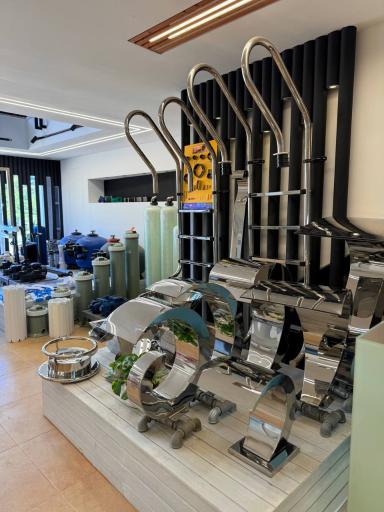 عکس تاسیسات مهدوی