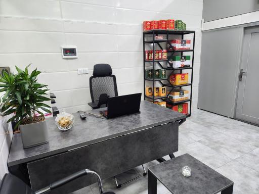 عکس چای مجسمه