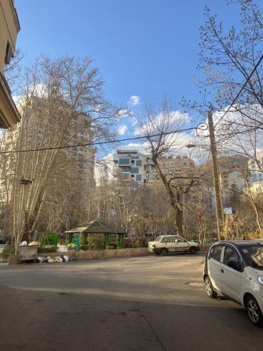عکس بوستان مینا