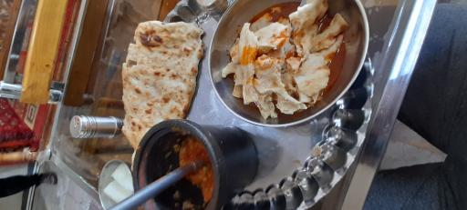 عکس دیزی سرای صداقت