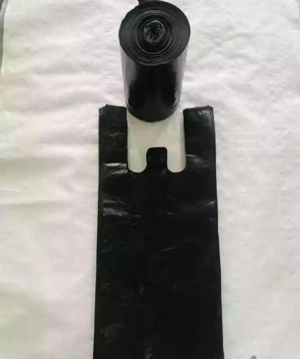 عکس پخش نایلکس و محصولات پلاستیکی عبداللهی 