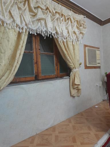 عکس اقامتگاه برسام