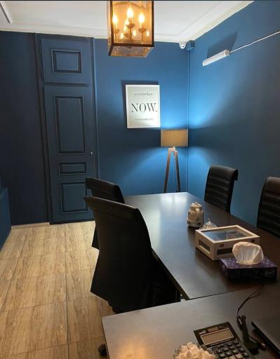 شرکت یاراپلاس