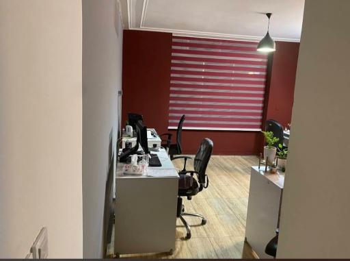 عکس شرکت یاراپلاس