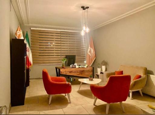 شرکت یاراپلاس