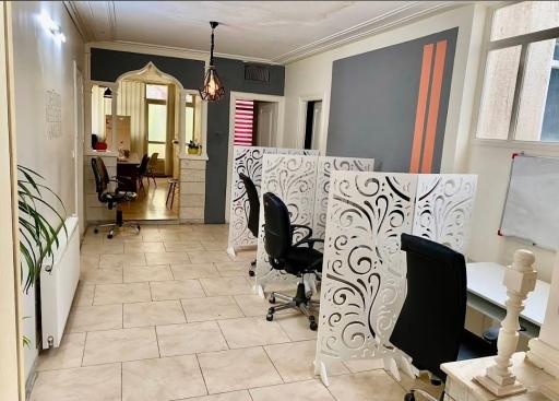 شرکت یاراپلاس