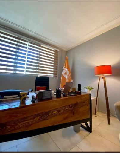 عکس شرکت یاراپلاس