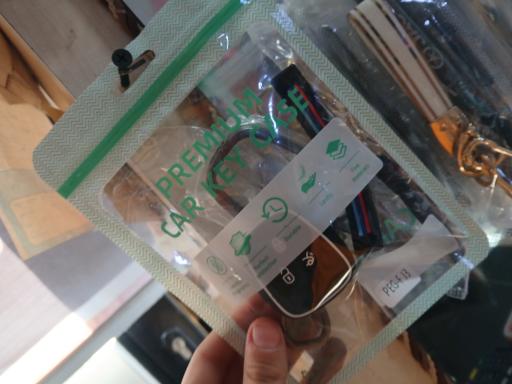 عکس تزیینات اتومبیل اسپرت 110