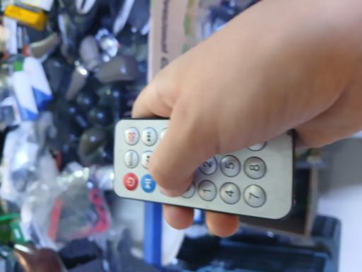 عکس تزیینات اتومبیل اسپرت 110