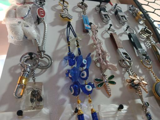 عکس تزیینات اتومبیل اسپرت 110