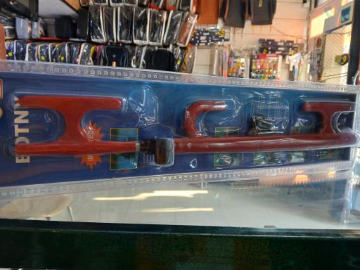 عکس تزیینات اتومبیل اسپرت 110