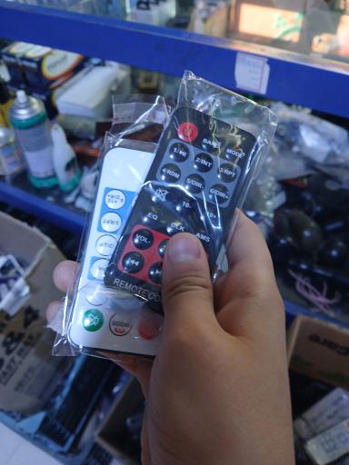 عکس تزیینات اتومبیل اسپرت 110