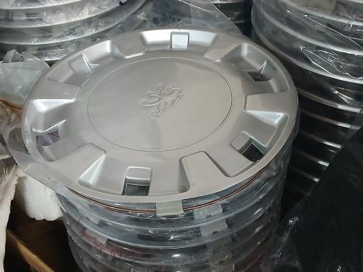 عکس تزیینات اتومبیل اسپرت 110