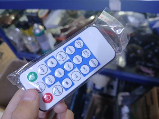 عکس تزیینات اتومبیل اسپرت 110