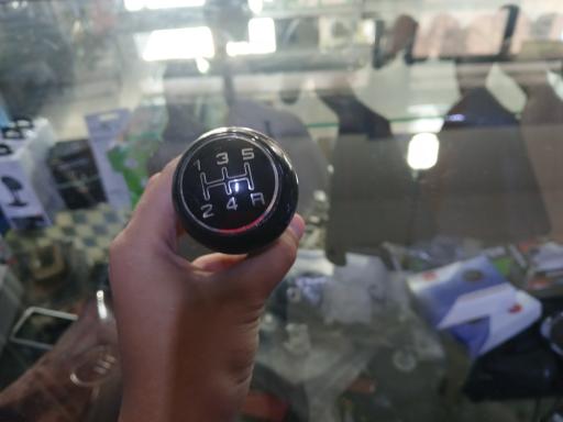 عکس تزیینات اتومبیل اسپرت 110