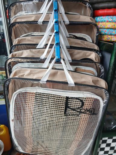 عکس تزیینات اتومبیل اسپرت 110