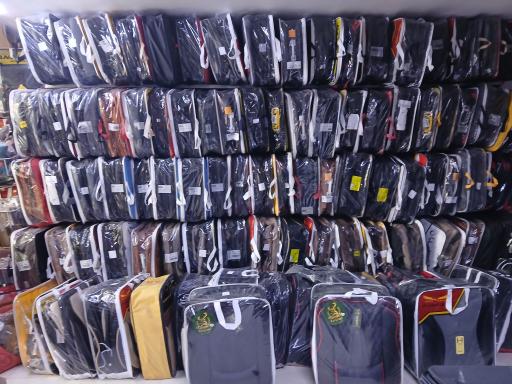 عکس تزیینات اتومبیل اسپرت 110