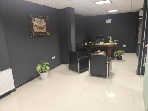 عکس دفتر وکالت محسن رضوانی جویباری