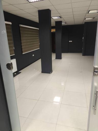 عکس دفتر وکالت محسن رضوانی جویباری