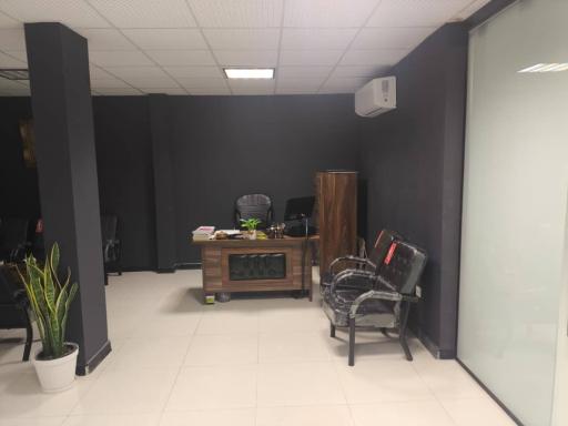 عکس دفتر وکالت محسن رضوانی جویباری