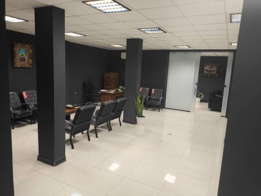 عکس دفتر وکالت محسن رضوانی جویباری