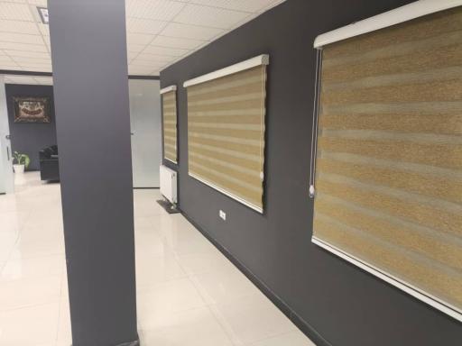 عکس دفتر وکالت محسن رضوانی جویباری