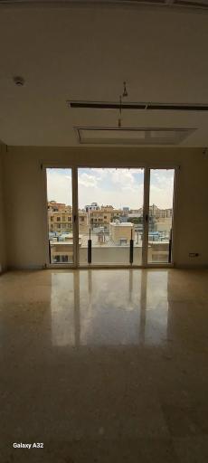 عکس برج باغ برلیان