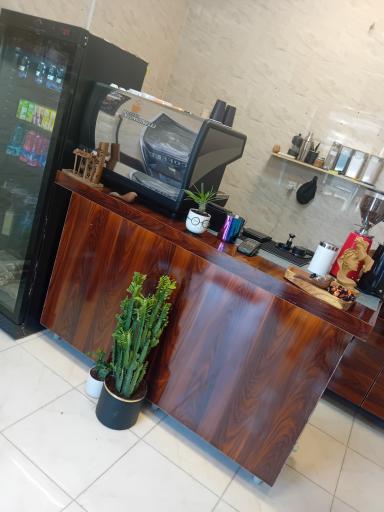عکس کافه دنیز