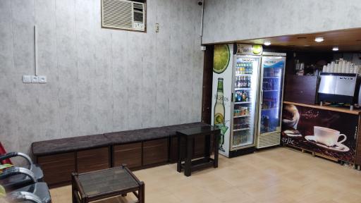 عکس قهوه انرژیک