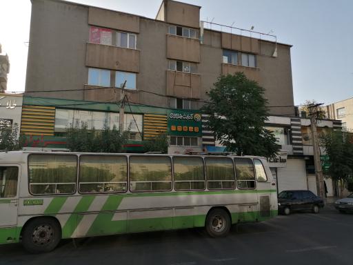 کتابشهر ایران