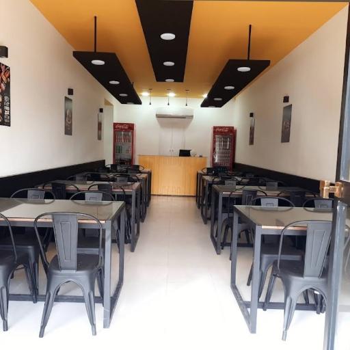 عکس پیتزا فصل