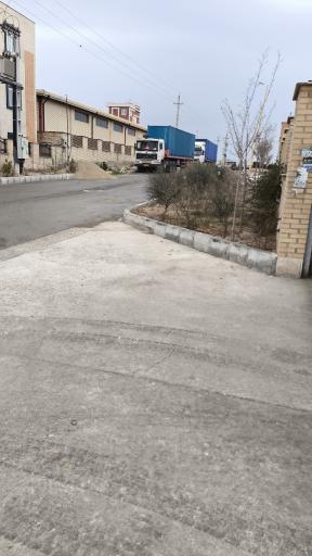 عکس مجتمع صنعتی آلومینیوم آلستار 