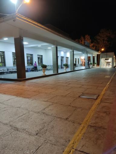 عکس زیر گذر ایستگاه شاهرود 