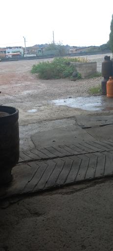 عکس گاز مایع (LPG) رضا