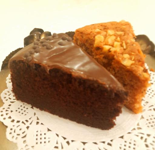 عکس کافه چترنگ