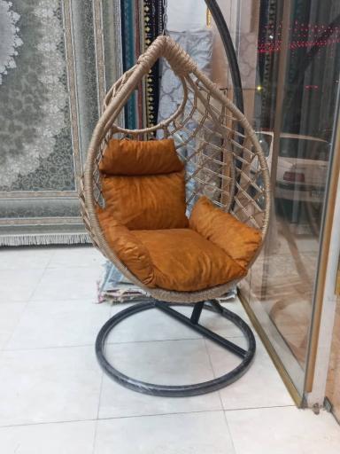 عکس فروشگاه فرش المهدی