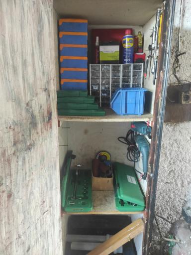 سرسیلندر تراشی محمدرضا 