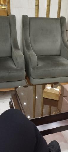 عکس هتل آدینا