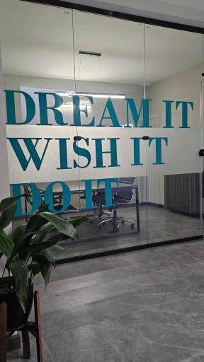 عکس مرکز فناوری و نوآوری مریم