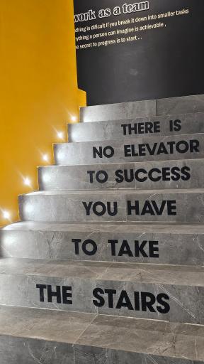 مرکز فناوری و نوآوری مریم