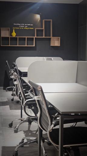 عکس مرکز فناوری و نوآوری مریم