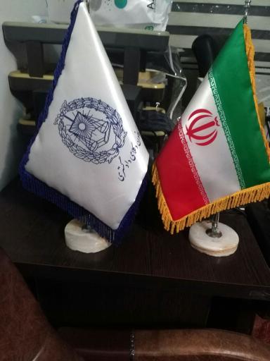 عکس مؤسسه حقوقی فرهیختگان عدالت آرین