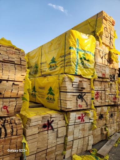 عکس صنایع چوب محمدی