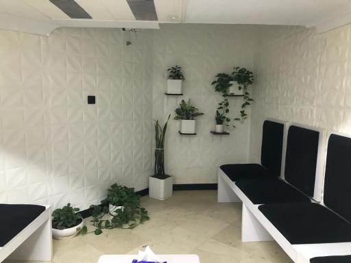 عکس کلینیک رادیولوژی سونوگرافی مهر 