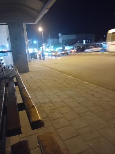 عکس  شهید غلامی